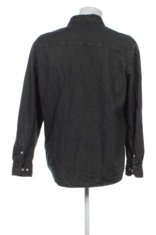 Pánská košile  Zara, Velikost XL, Barva Vícebarevné, Cena  430,00 Kč