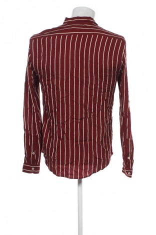 Herrenhemd Zara, Größe M, Farbe Mehrfarbig, Preis € 23,99