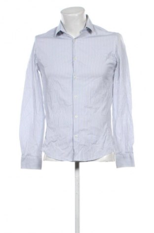 Pánska košeľa  Zara, Veľkosť M, Farba Viacfarebná, Cena  19,95 €
