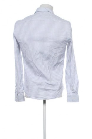 Pánska košeľa  Zara, Veľkosť M, Farba Viacfarebná, Cena  19,95 €