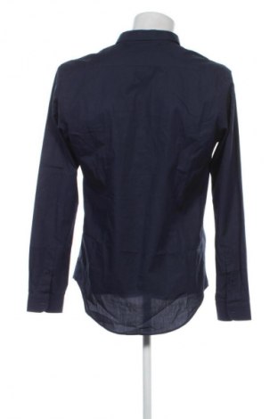Pánská košile  Zara, Velikost L, Barva Modrá, Cena  549,00 Kč