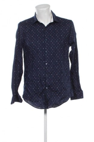 Męska koszula Zara, Rozmiar XL, Kolor Kolorowy, Cena 31,99 zł