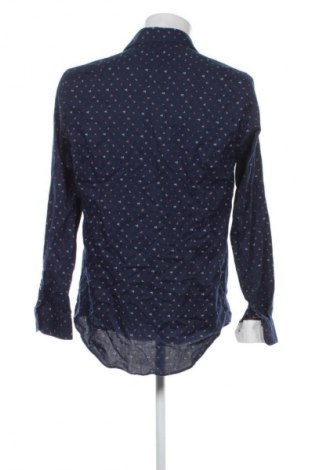 Męska koszula Zara, Rozmiar XL, Kolor Kolorowy, Cena 31,99 zł