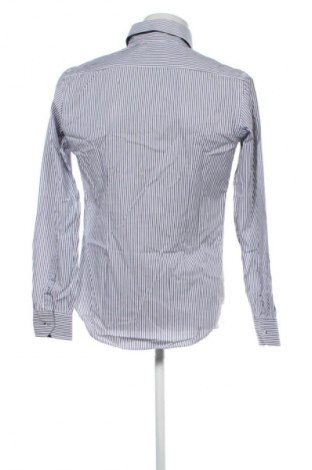 Cămașă de bărbați Zara Man, Mărime M, Culoare Multicolor, Preț 115,99 Lei
