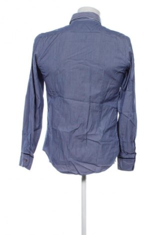 Herrenhemd Zara Man, Größe M, Farbe Mehrfarbig, Preis € 7,99