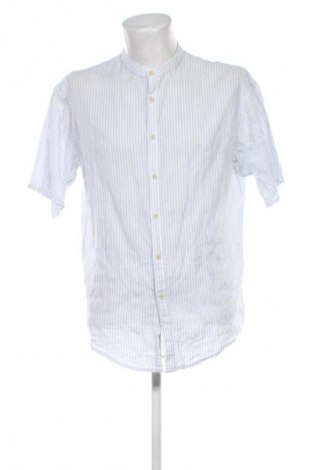 Pánská košile  Zara Man, Velikost XL, Barva Vícebarevné, Cena  279,00 Kč