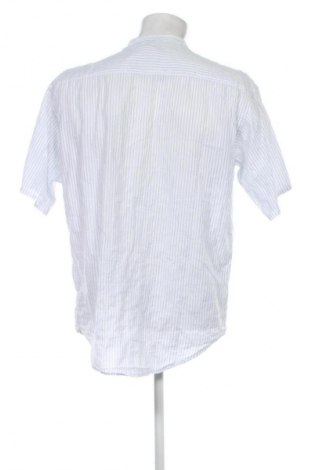 Pánská košile  Zara Man, Velikost XL, Barva Vícebarevné, Cena  279,00 Kč
