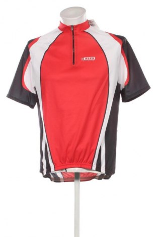 Ανδρικό t-shirt ALEX, Μέγεθος XXL, Χρώμα Πολύχρωμο, Τιμή 3,99 €