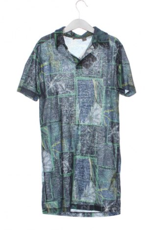 Pánské tričko  ASOS, Velikost XS, Barva Vícebarevné, Cena  253,00 Kč