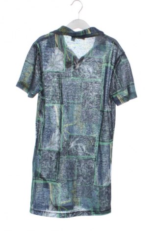 Pánské tričko  ASOS, Velikost XS, Barva Vícebarevné, Cena  253,00 Kč