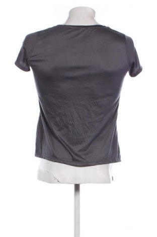 Ανδρικό t-shirt Active By Tchibo, Μέγεθος S, Χρώμα Γκρί, Τιμή 9,57 €