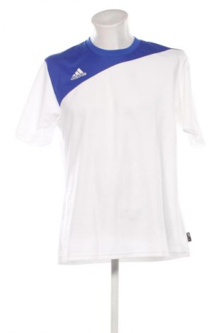 Tricou de bărbați Adidas, Mărime L, Culoare Multicolor, Preț 88,12 Lei