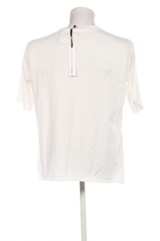 Ανδρικό t-shirt Alex Mariah Peter X P&C, Μέγεθος S, Χρώμα Λευκό, Τιμή 39,99 €