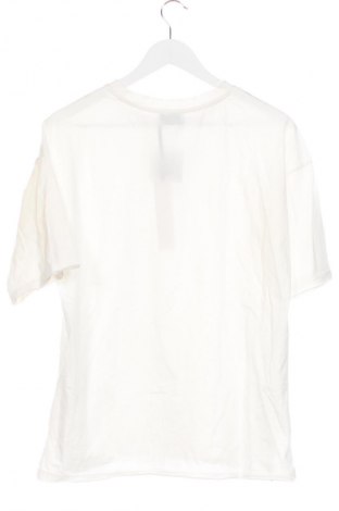 Ανδρικό t-shirt Alex Mariah Peter X P&C, Μέγεθος XS, Χρώμα Λευκό, Τιμή 39,99 €