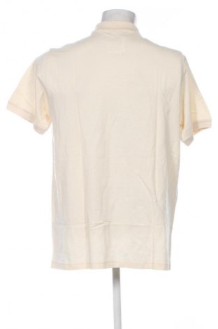 Ανδρικό t-shirt B&C Collection, Μέγεθος XL, Χρώμα Πολύχρωμο, Τιμή 7,99 €