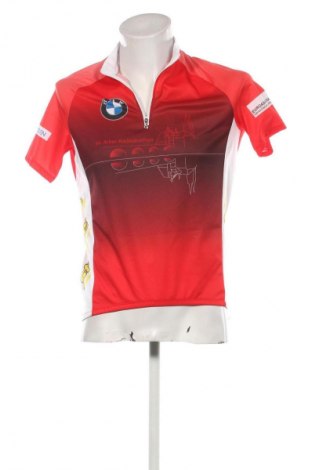 Herren T-Shirt BMW, Größe M, Farbe Mehrfarbig, Preis 13,99 €
