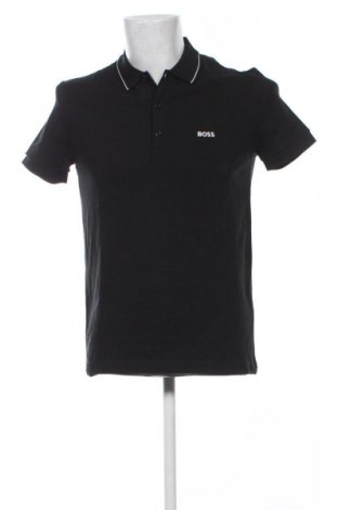 Herren T-Shirt BOSS, Größe S, Farbe Schwarz, Preis € 88,99