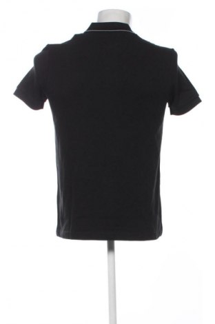 Herren T-Shirt BOSS, Größe S, Farbe Schwarz, Preis € 88,99