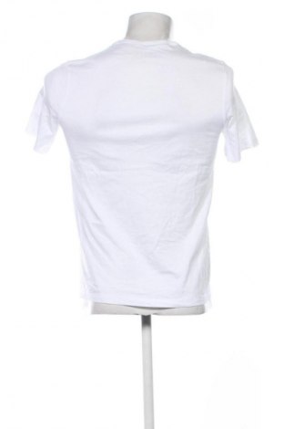 Tricou de bărbați BOSS, Mărime M, Culoare Alb, Preț 388,99 Lei