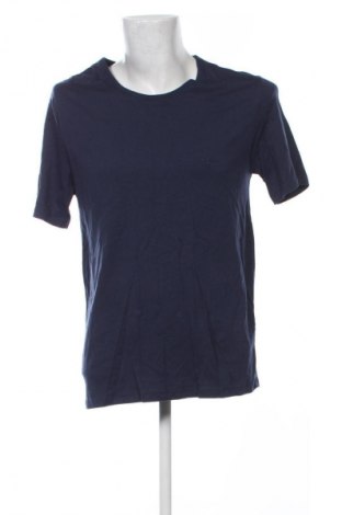 Tricou de bărbați BOSS, Mărime XL, Culoare Albastru, Preț 388,99 Lei