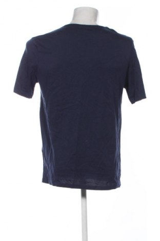 Tricou de bărbați BOSS, Mărime XL, Culoare Albastru, Preț 388,99 Lei