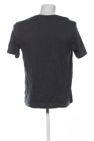Męski T-shirt BOSS, Rozmiar XL, Kolor Szary, Cena 112,99 zł