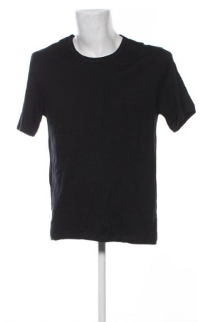 Tricou de bărbați BOSS, Mărime XL, Culoare Negru, Preț 388,99 Lei