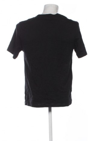 Tricou de bărbați BOSS, Mărime XL, Culoare Negru, Preț 388,99 Lei