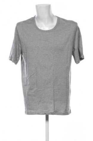 Herren T-Shirt BOSS, Größe XXL, Farbe Grau, Preis 78,99 €