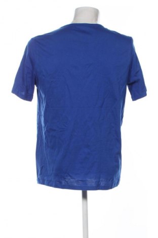 Tricou de bărbați BOSS, Mărime XXL, Culoare Albastru, Preț 388,99 Lei