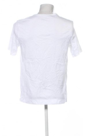 Herren T-Shirt BOSS, Größe XL, Farbe Weiß, Preis 78,99 €
