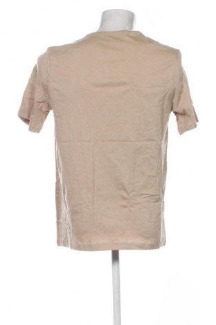 Herren T-Shirt BOSS, Größe XL, Farbe Beige, Preis € 79,99