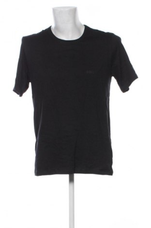 Herren T-Shirt BOSS, Größe XL, Farbe Schwarz, Preis € 28,99