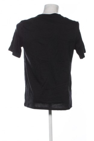 Herren T-Shirt BOSS, Größe XL, Farbe Schwarz, Preis € 28,99