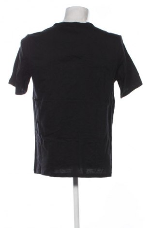 Tricou de bărbați BOSS, Mărime XXL, Culoare Negru, Preț 388,99 Lei