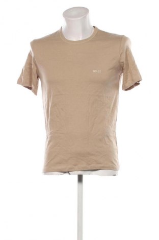 Tricou de bărbați BOSS, Mărime M, Culoare Multicolor, Preț 388,99 Lei