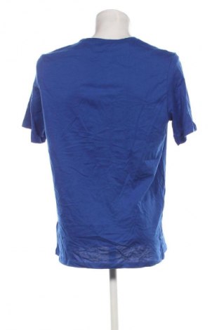 Herren T-Shirt BOSS, Größe XXL, Farbe Blau, Preis € 28,99
