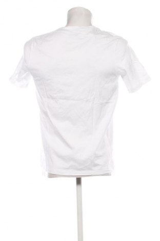 Herren T-Shirt BOSS, Größe XL, Farbe Weiß, Preis € 28,99