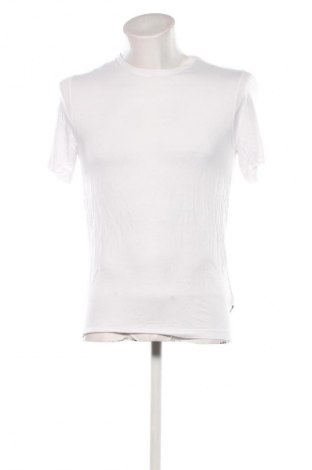 Herren T-Shirt BOSS, Größe M, Farbe Weiß, Preis 78,99 €