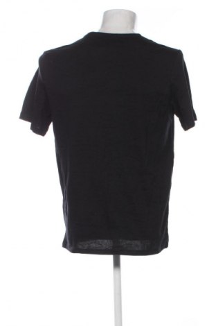Herren T-Shirt BOSS, Größe XL, Farbe Schwarz, Preis € 28,99