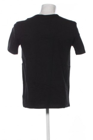 Męski T-shirt BOSS, Rozmiar XL, Kolor Czarny, Cena 112,99 zł