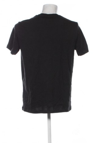 Tricou de bărbați BOSS, Mărime L, Culoare Negru, Preț 388,99 Lei