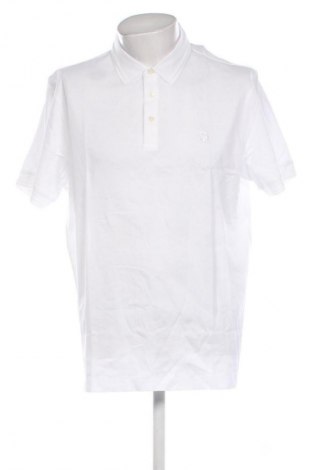 Herren T-Shirt BOSS, Größe XXL, Farbe Weiß, Preis € 88,99