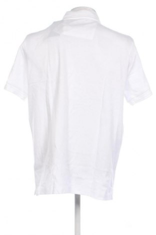Herren T-Shirt BOSS, Größe XXL, Farbe Weiß, Preis € 88,99