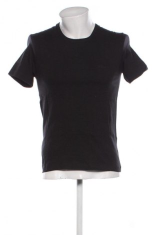Herren T-Shirt BOSS, Größe S, Farbe Schwarz, Preis € 43,99