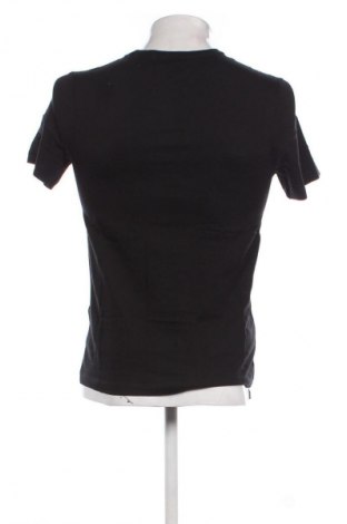 Herren T-Shirt BOSS, Größe S, Farbe Schwarz, Preis € 43,99