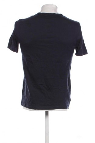 Herren T-Shirt BOSS, Größe M, Farbe Blau, Preis € 28,99
