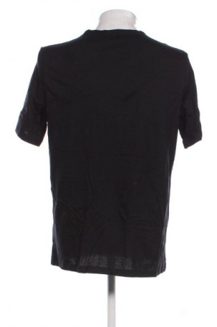 Tricou de bărbați BOSS, Mărime XXL, Culoare Negru, Preț 388,99 Lei
