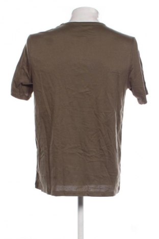 Herren T-Shirt BOSS, Größe XL, Farbe Grün, Preis 78,99 €