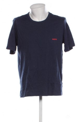 Herren T-Shirt BOSS, Größe XXL, Farbe Blau, Preis € 28,99